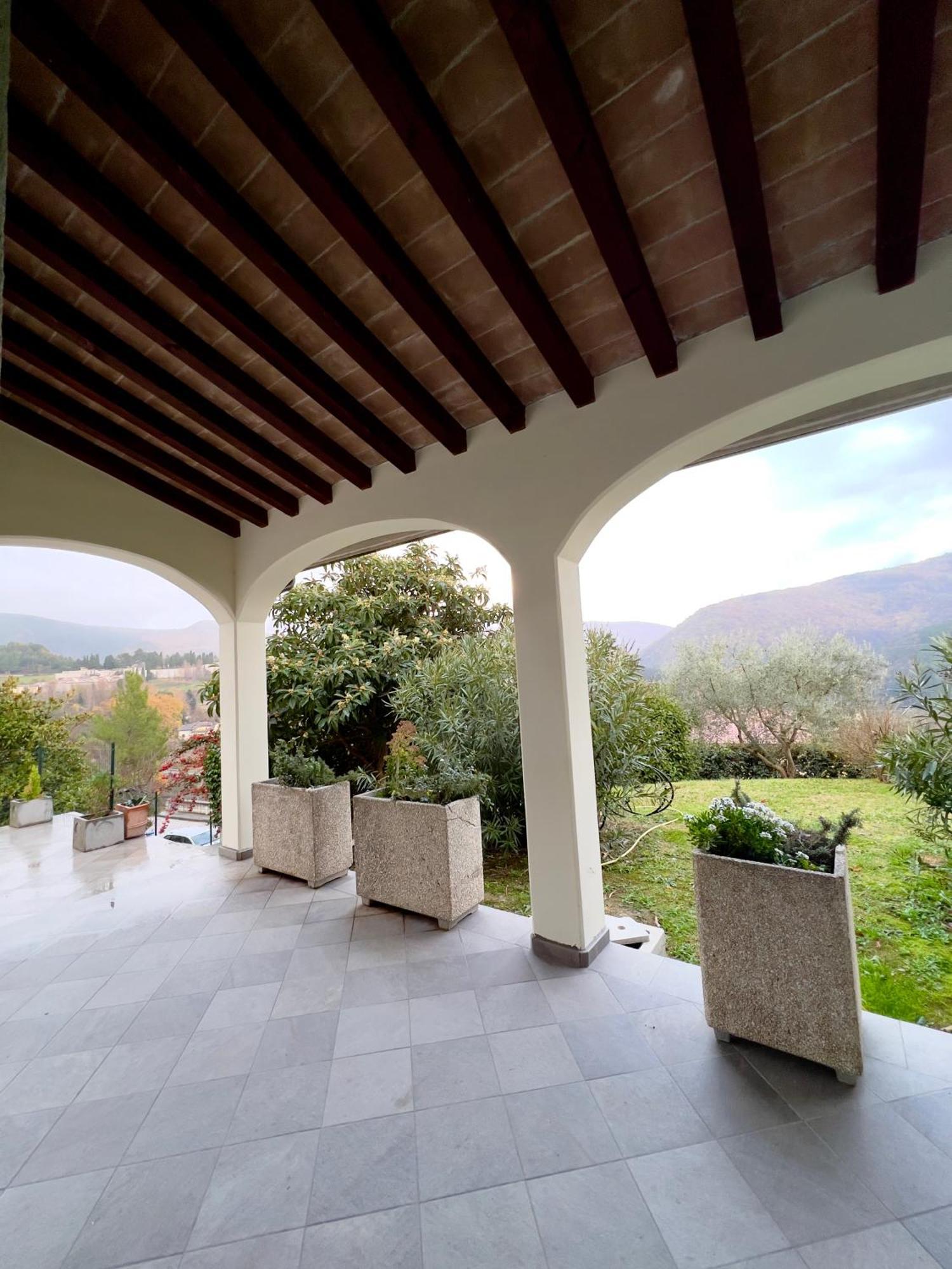 Casa Celeste โนเชราอุมบรา ภายนอก รูปภาพ