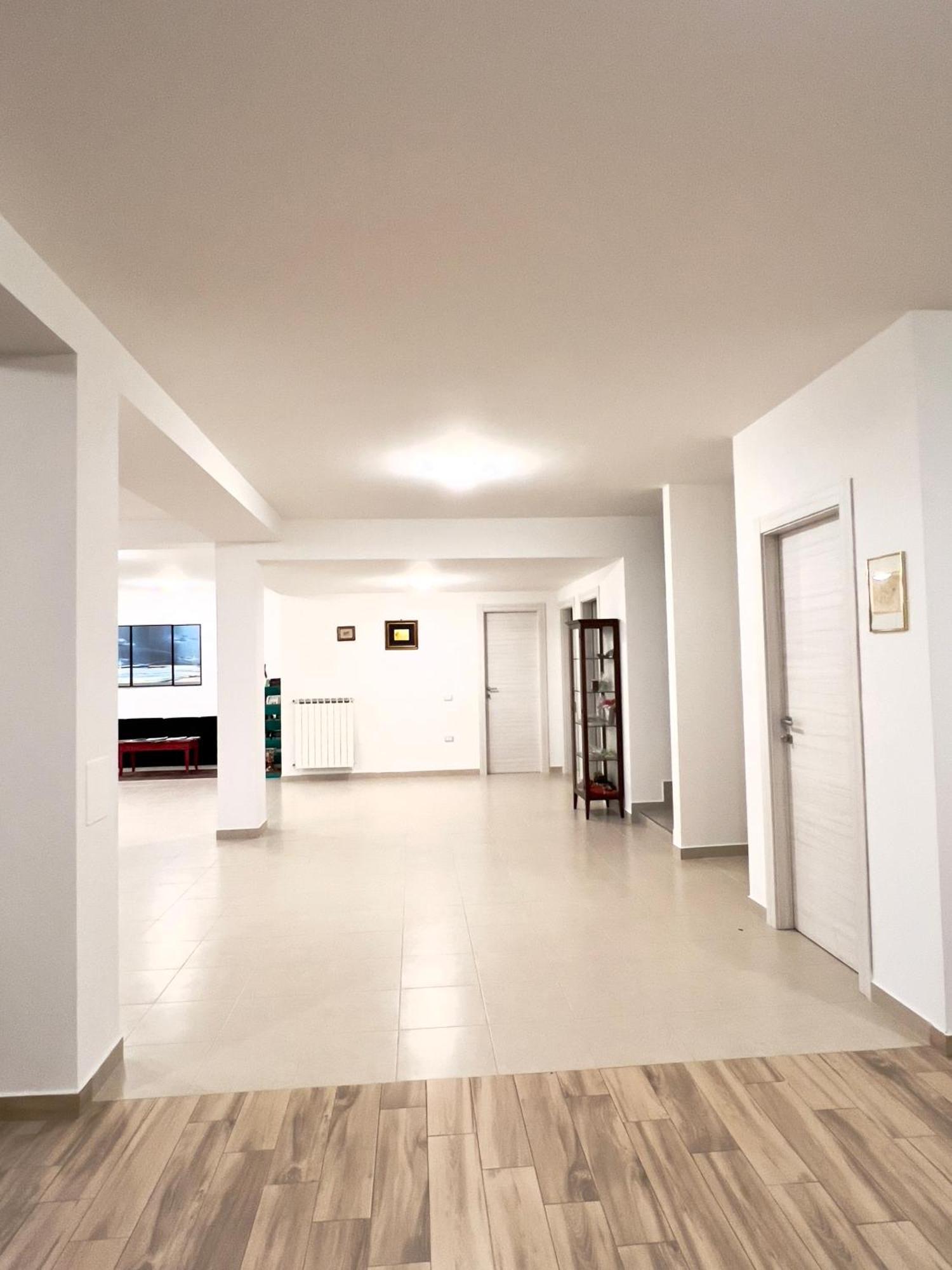 Casa Celeste โนเชราอุมบรา ภายนอก รูปภาพ