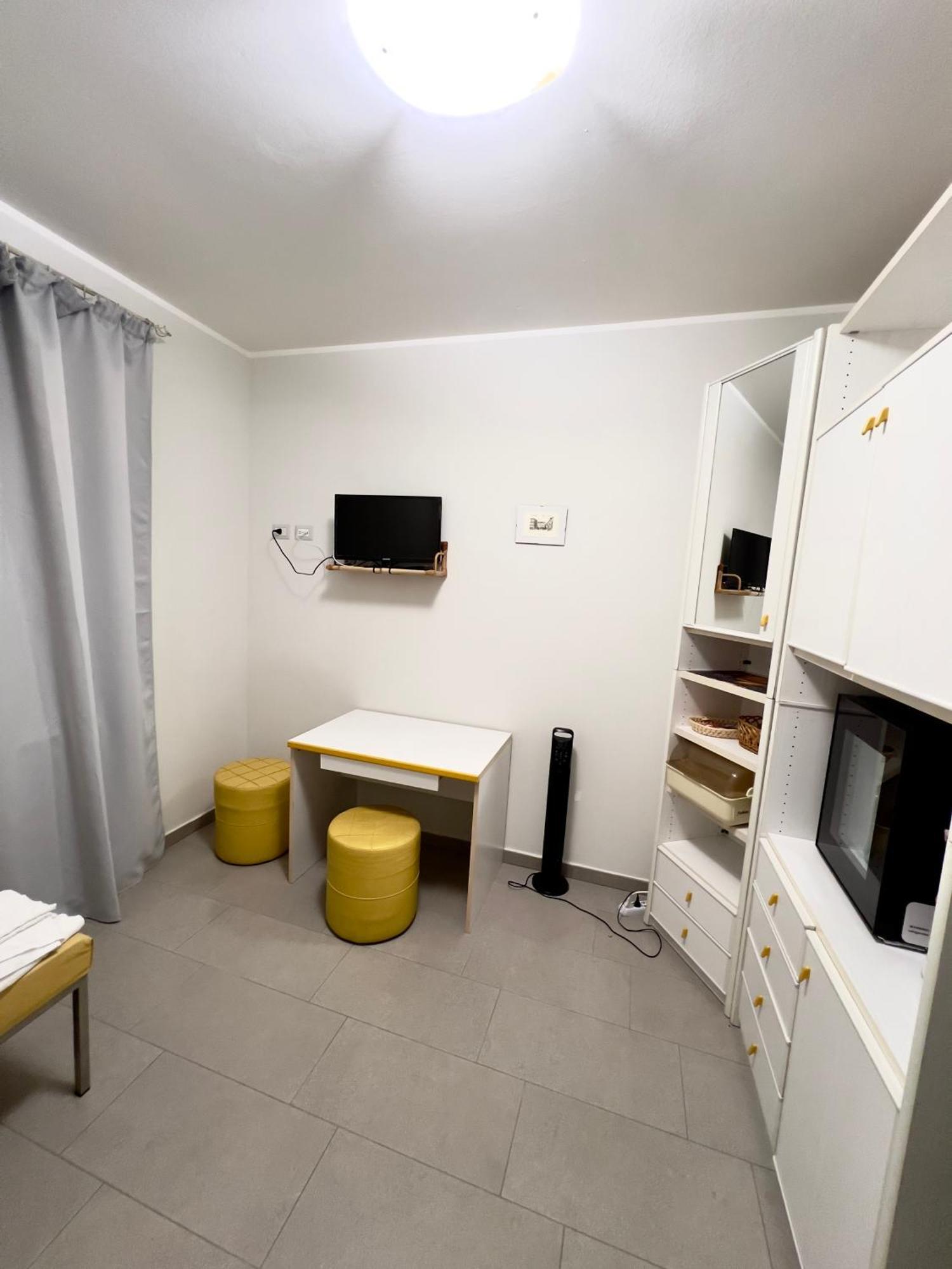 Casa Celeste โนเชราอุมบรา ภายนอก รูปภาพ