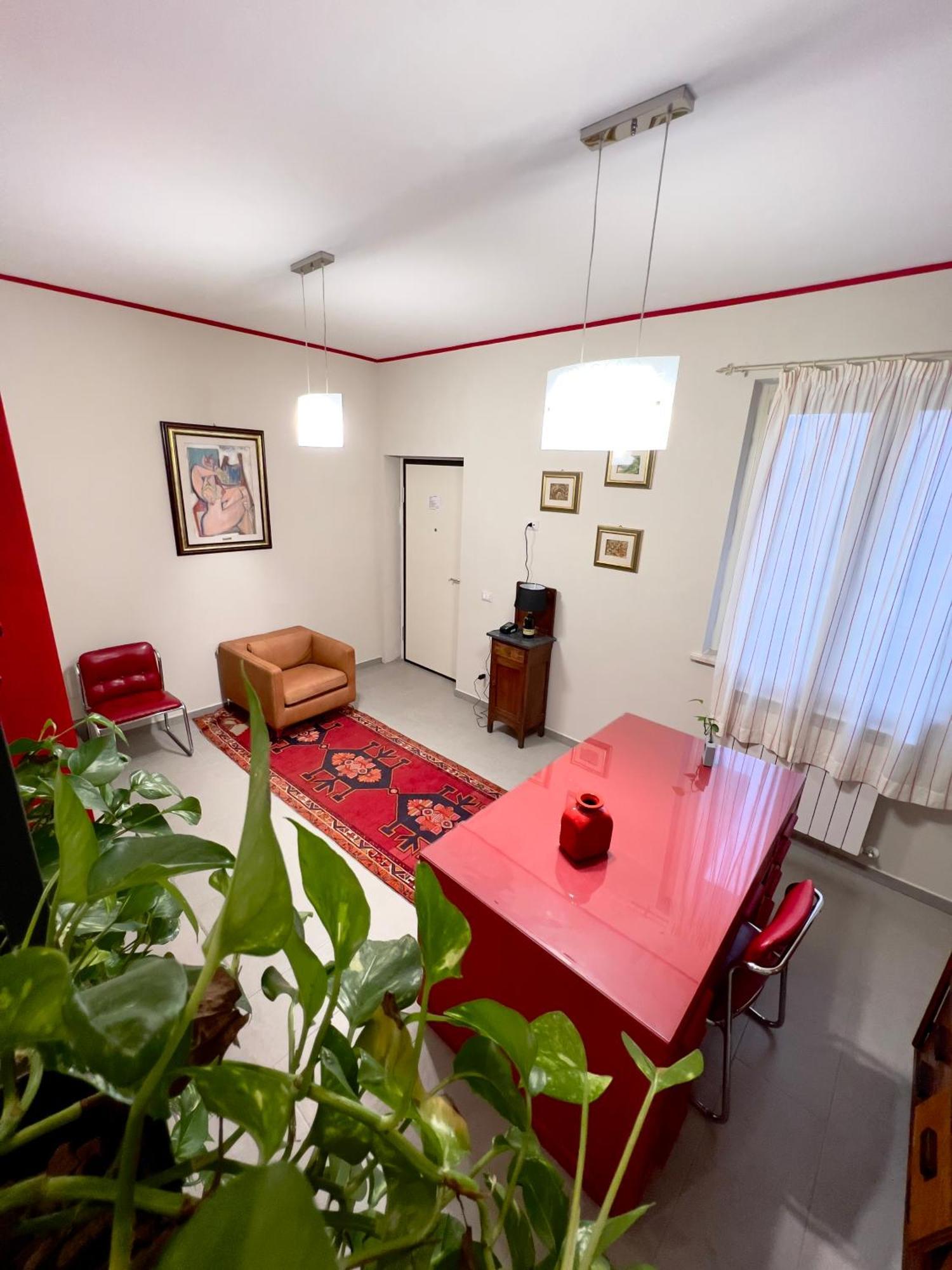 Casa Celeste โนเชราอุมบรา ภายนอก รูปภาพ