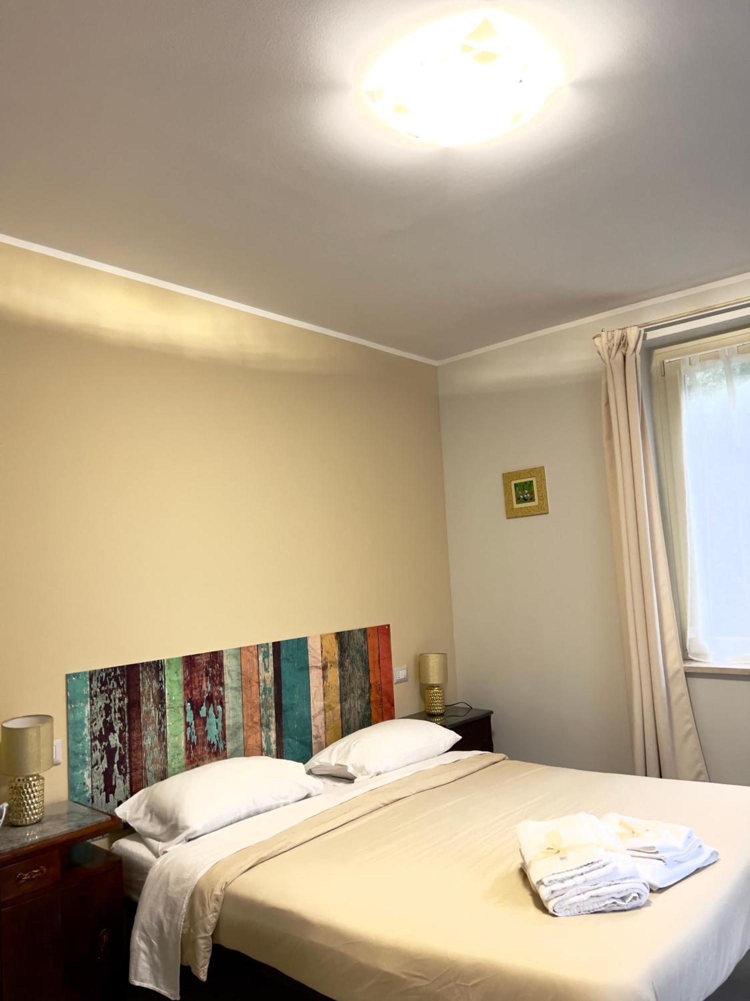 Casa Celeste โนเชราอุมบรา ภายนอก รูปภาพ