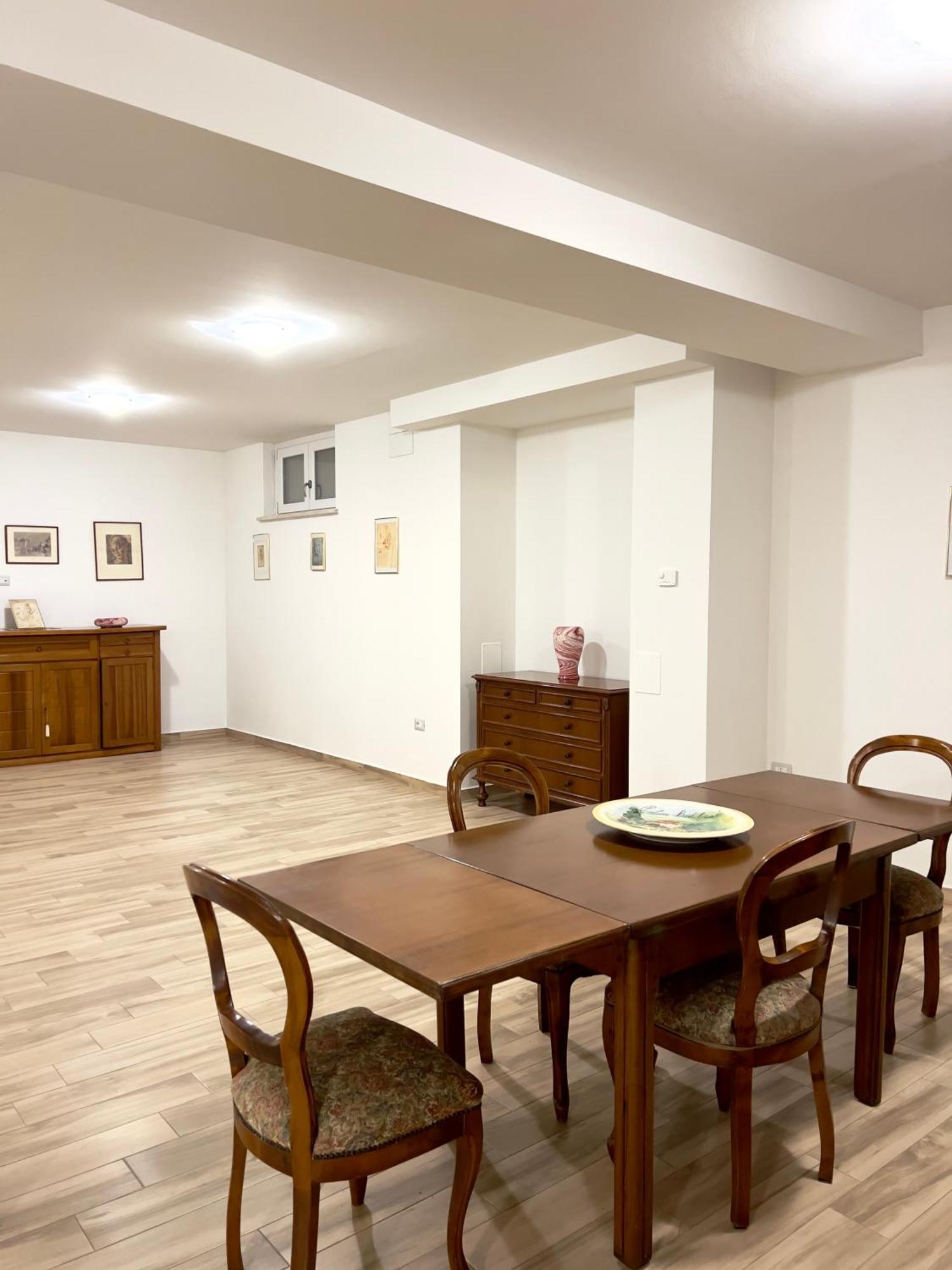 Casa Celeste โนเชราอุมบรา ภายนอก รูปภาพ