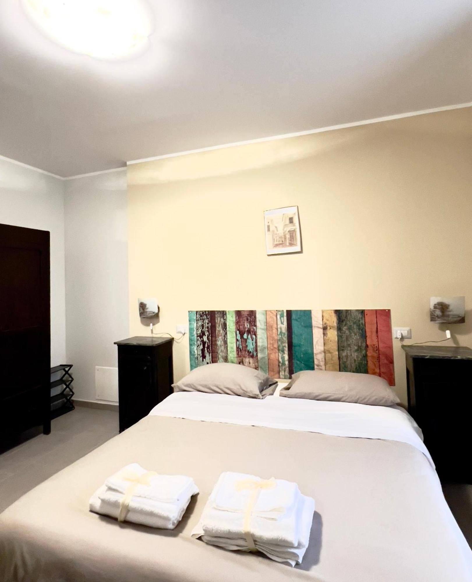 Casa Celeste โนเชราอุมบรา ภายนอก รูปภาพ